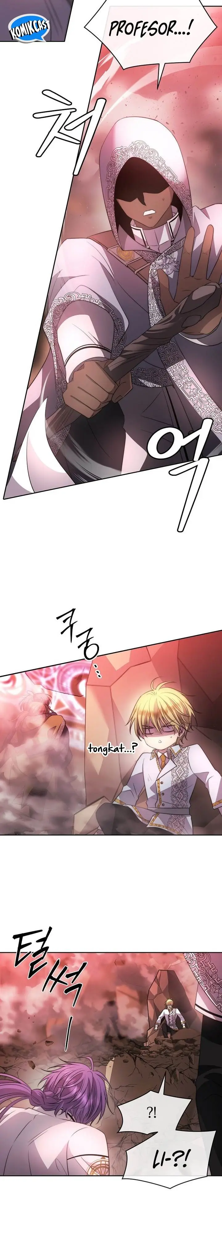 image-komik-black-haze-2025-chapter-45-16/31