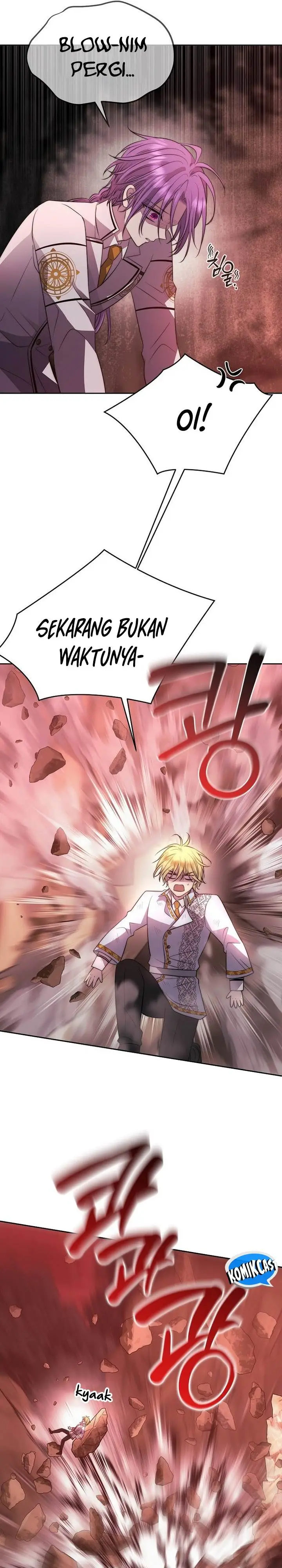 image-komik-black-haze-2025-chapter-45-17/31