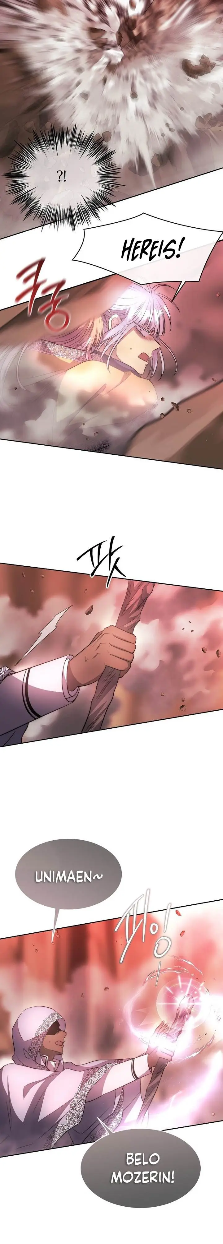 image-komik-black-haze-2025-chapter-45-18/31