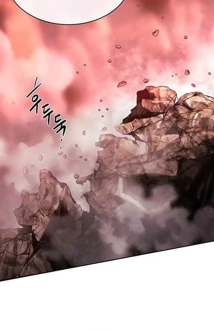 image-komik-black-haze-2025-chapter-45-21/31