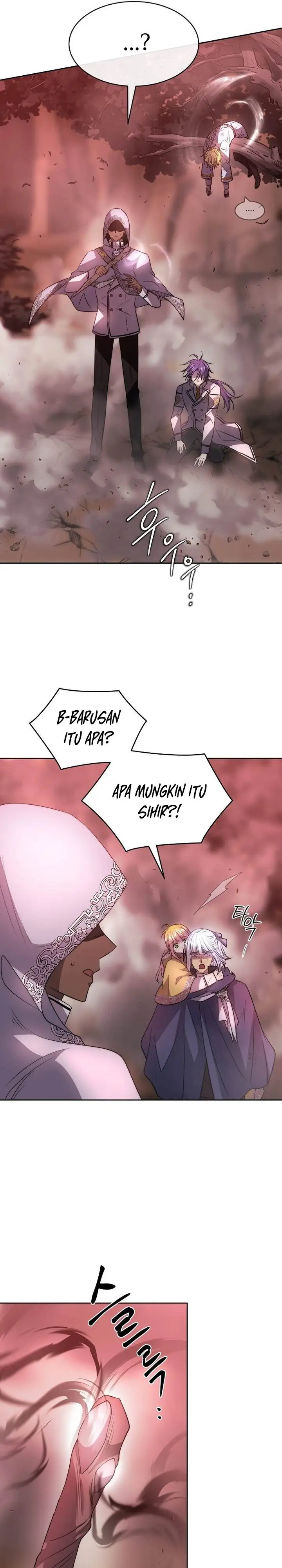 image-komik-black-haze-2025-chapter-45-22/31