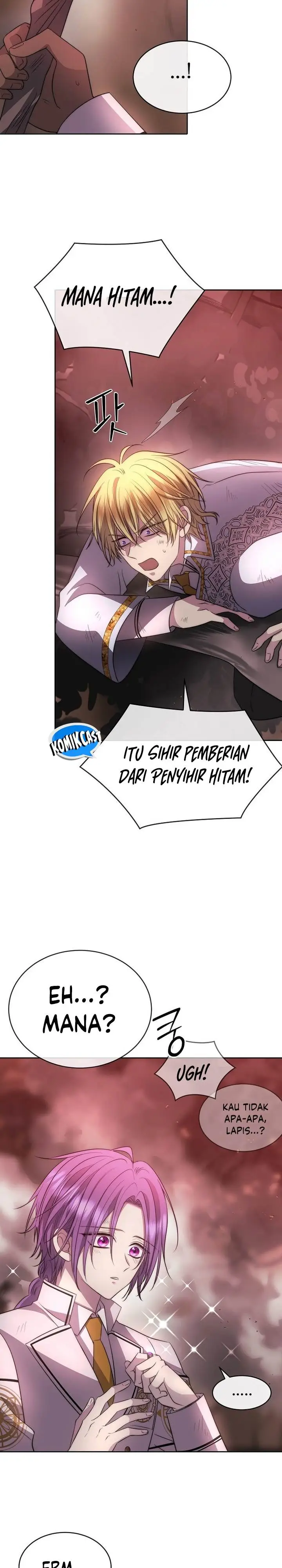 image-komik-black-haze-2025-chapter-45-23/31