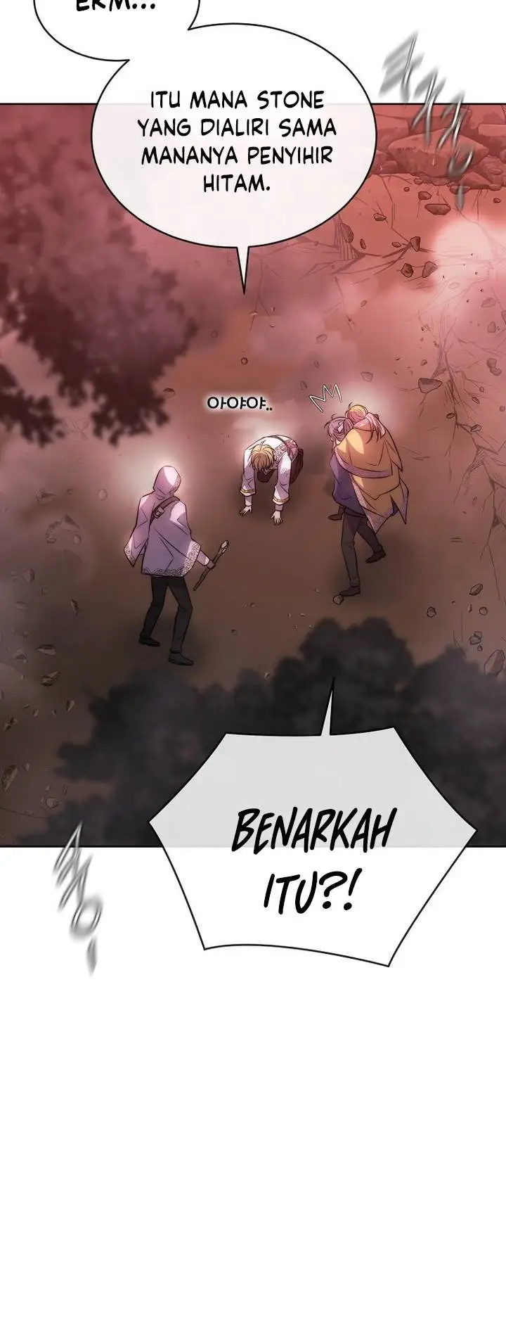 image-komik-black-haze-2025-chapter-45-24/31