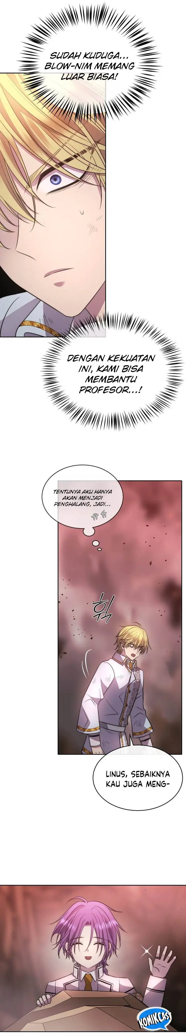 image-komik-black-haze-2025-chapter-45-25/31