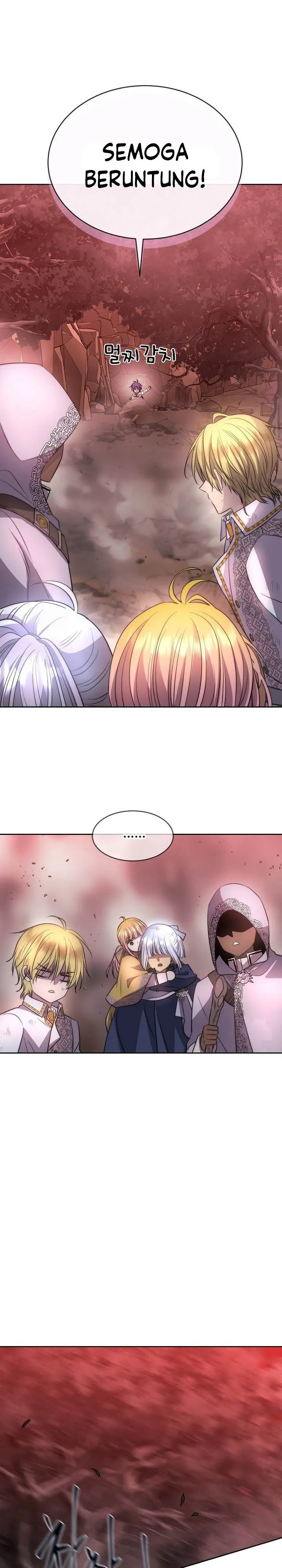 image-komik-black-haze-2025-chapter-45-26/31