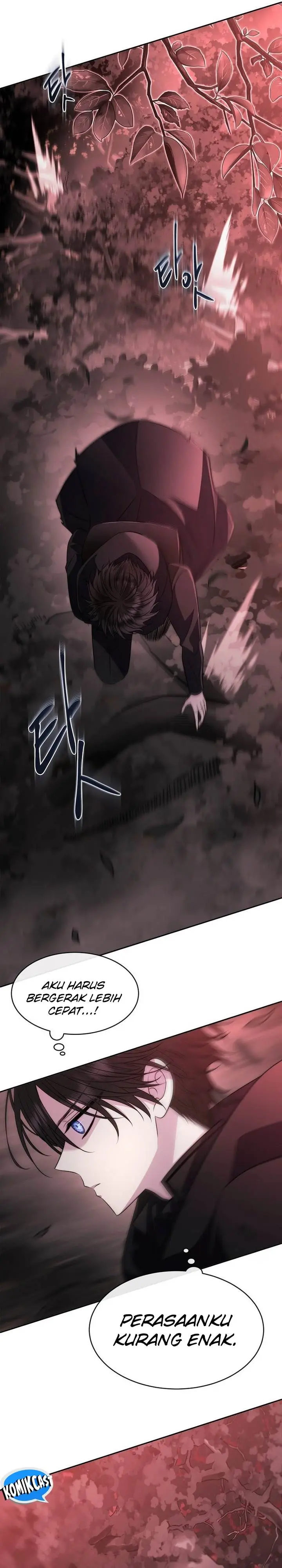 image-komik-black-haze-2025-chapter-45-28/31