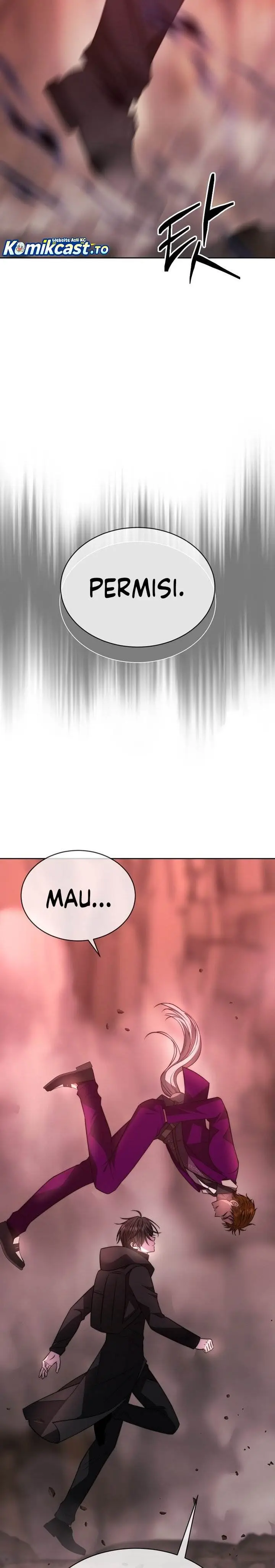 image-komik-black-haze-2025-chapter-47-3/29