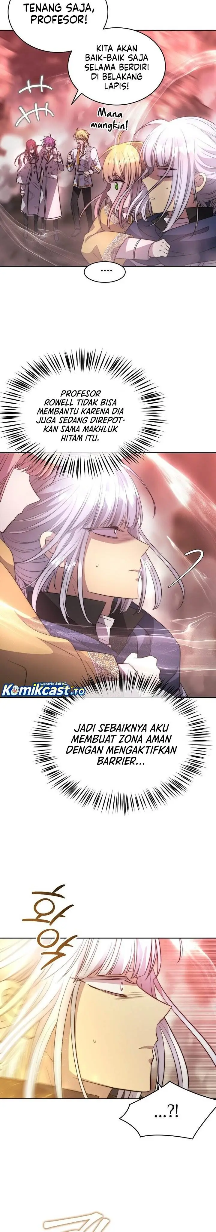 image-komik-black-haze-2025-chapter-47-6/29