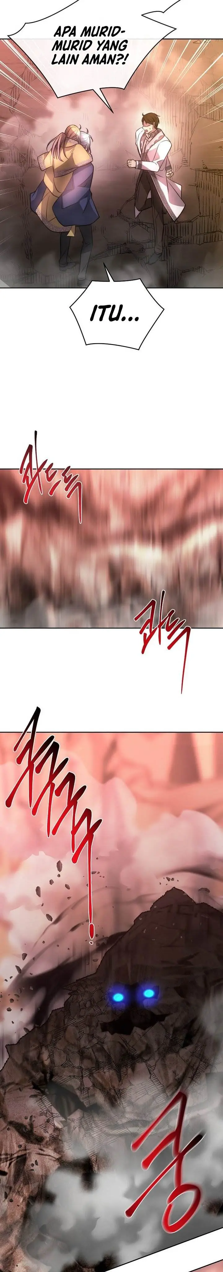 image-komik-black-haze-2025-chapter-47-11/29