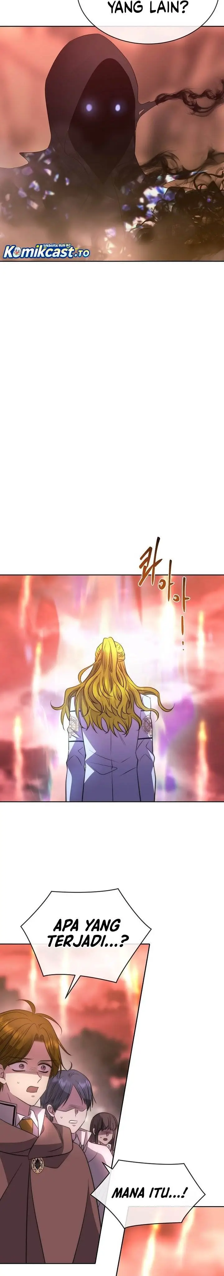 image-komik-black-haze-2025-chapter-47-19/29