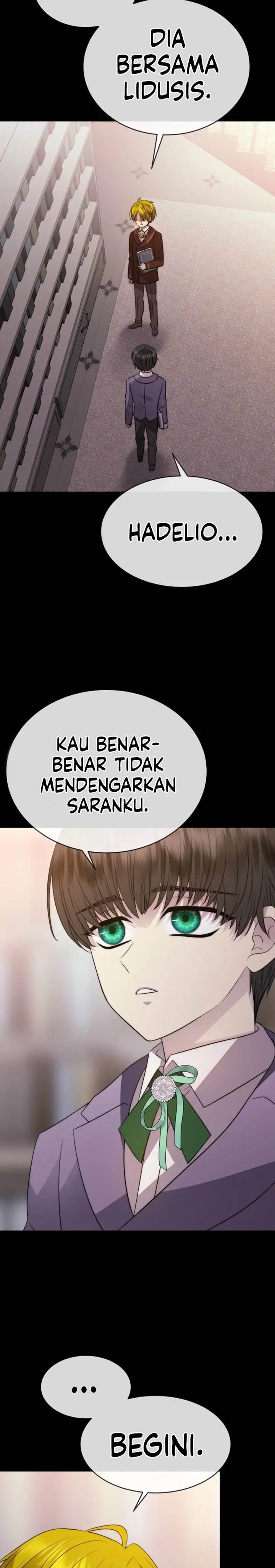 image-komik-black-haze-2025-chapter-49-8/35