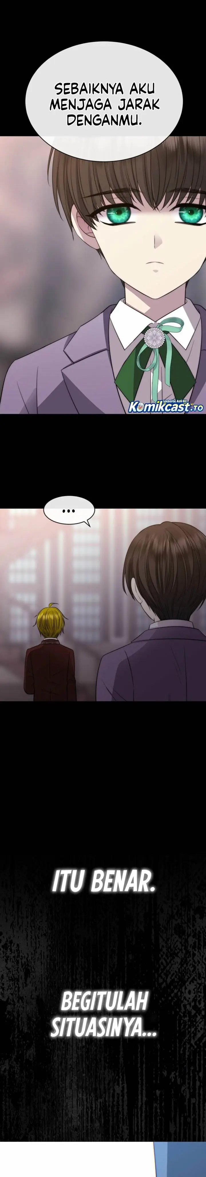 image-komik-black-haze-2025-chapter-49-10/35