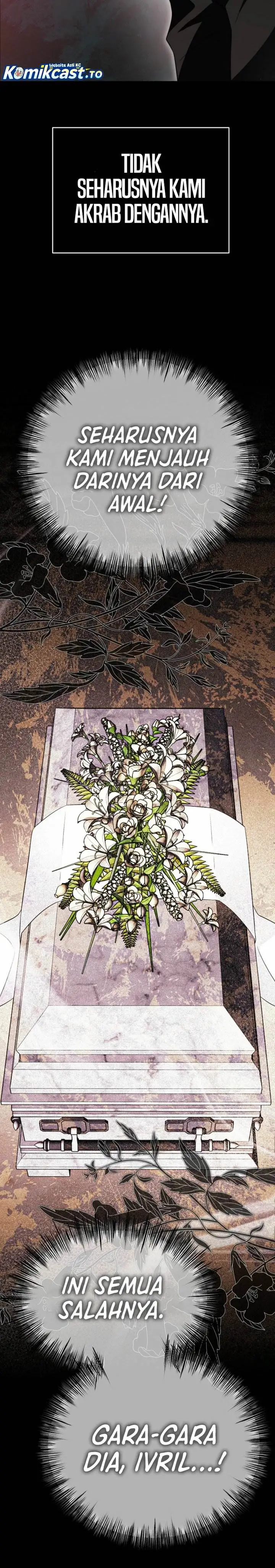 image-komik-black-haze-2025-chapter-49-14/35