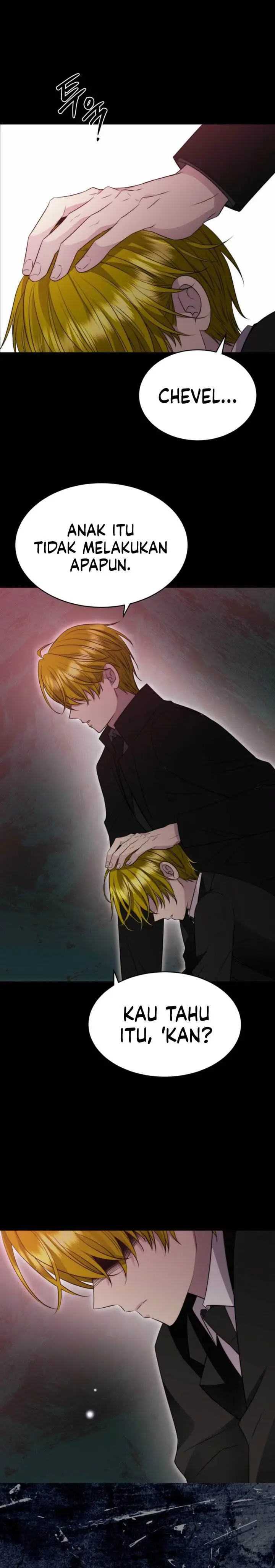 image-komik-black-haze-2025-chapter-49-15/35