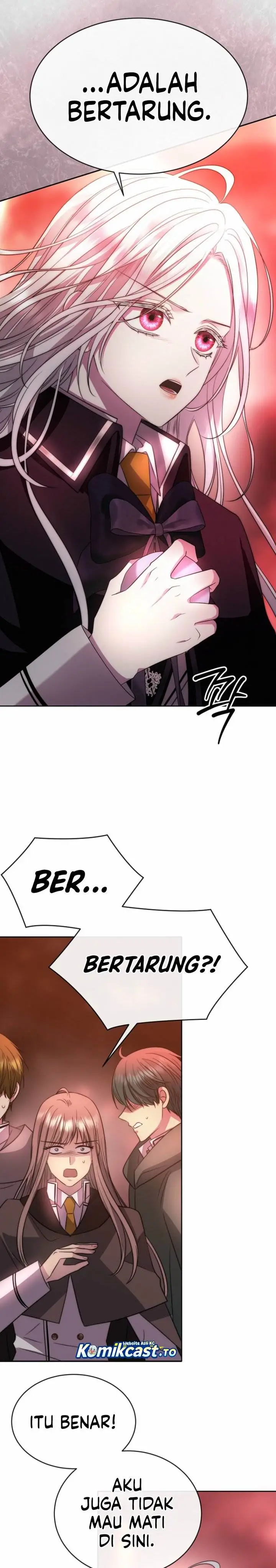 image-komik-black-haze-2025-chapter-49-27/35