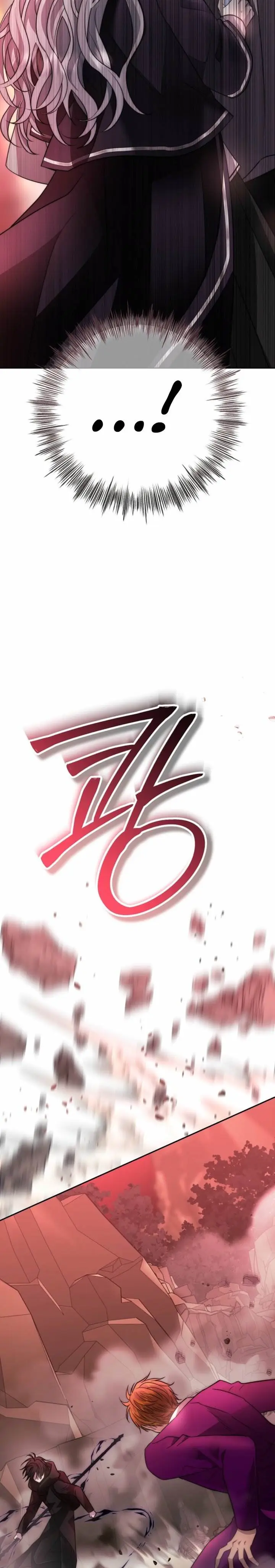 image-komik-black-haze-2025-chapter-49-33/35