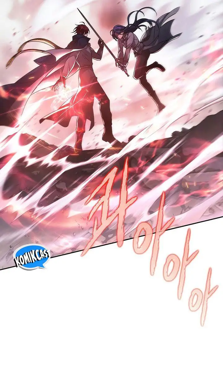 image-komik-black-haze-2025-chapter-5-6/56