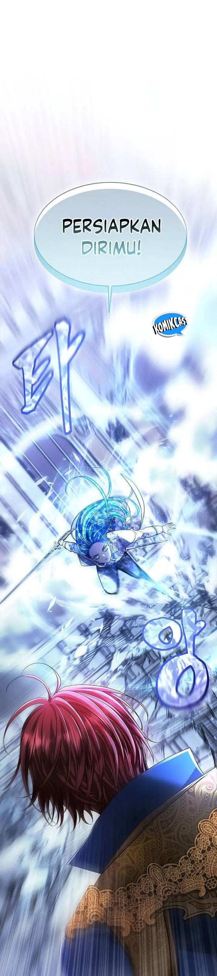 image-komik-black-haze-2025-chapter-5-13/56