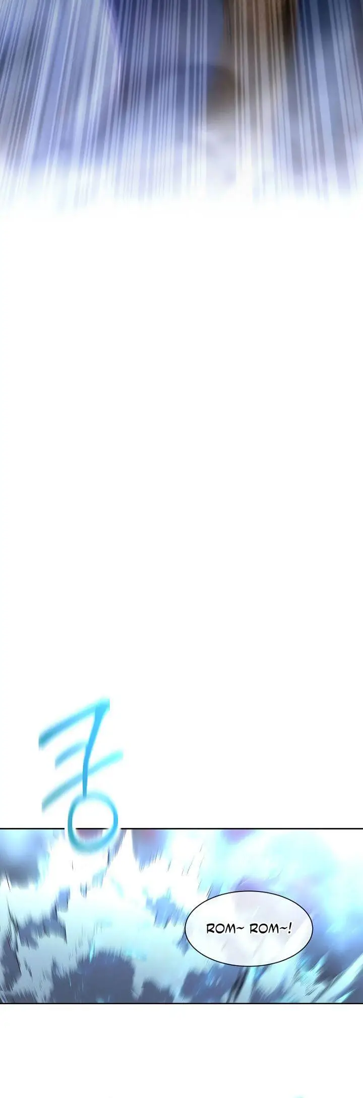 image-komik-black-haze-2025-chapter-5-14/56