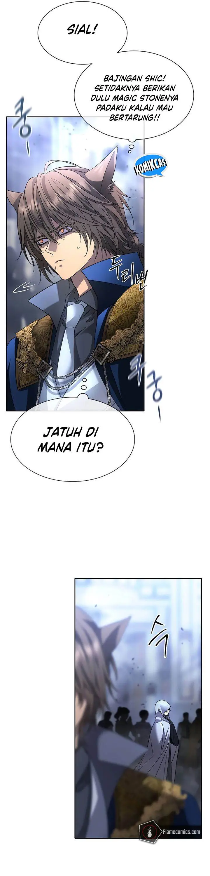 image-komik-black-haze-2025-chapter-5-21/56