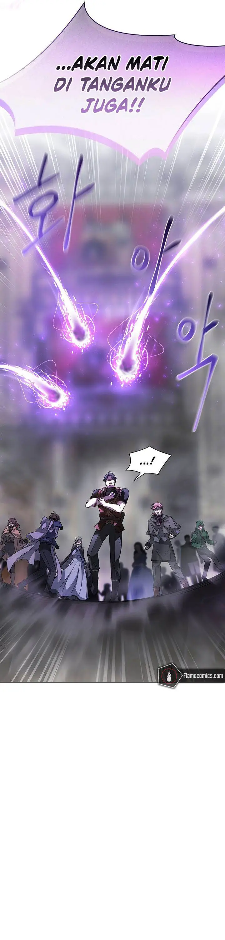 image-komik-black-haze-2025-chapter-5-34/56