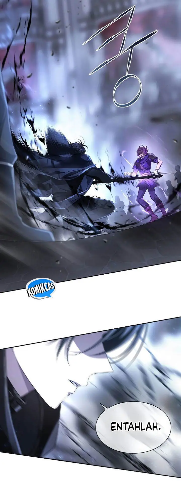 image-komik-black-haze-2025-chapter-5-36/56
