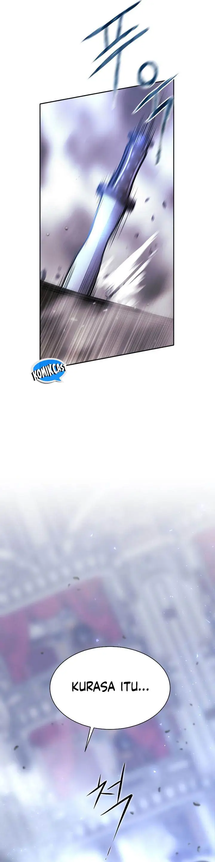 image-komik-black-haze-2025-chapter-5-38/56