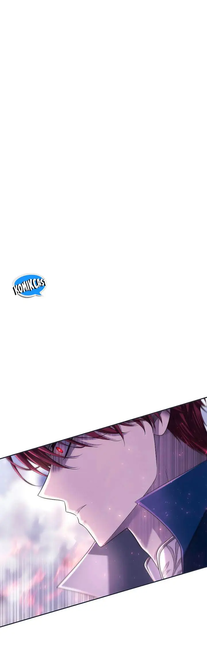 image-komik-black-haze-2025-chapter-5-41/56