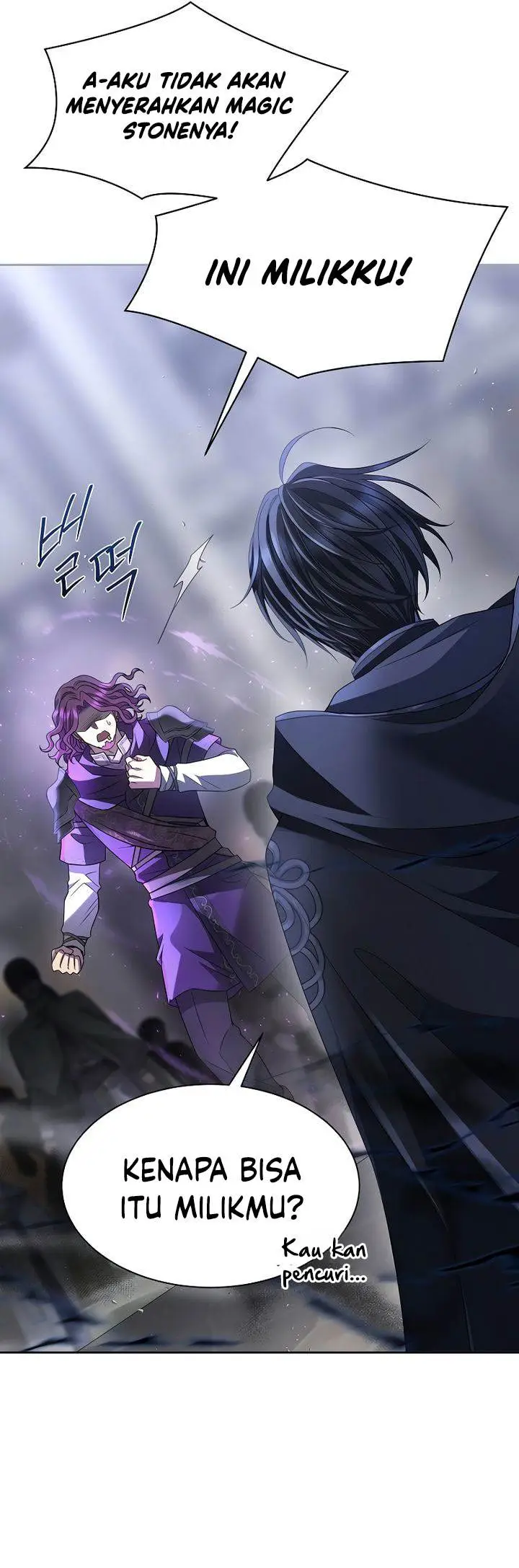image-komik-black-haze-2025-chapter-5-47/56