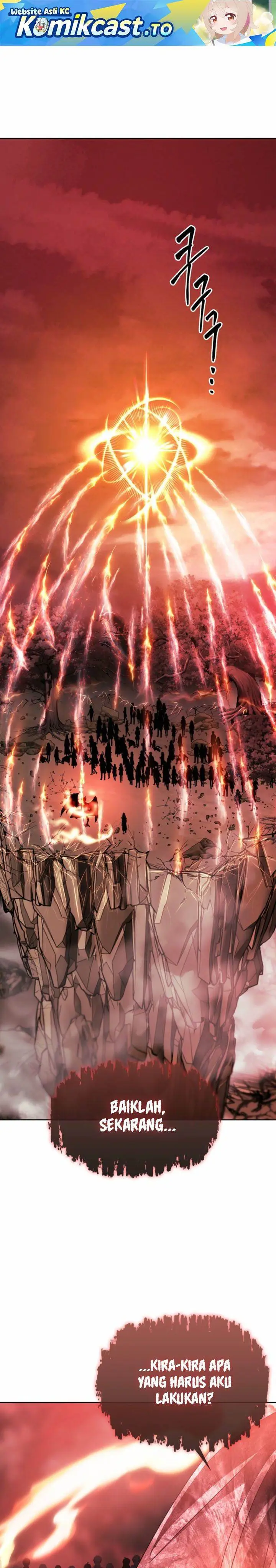 image-komik-black-haze-2025-chapter-51-0/27