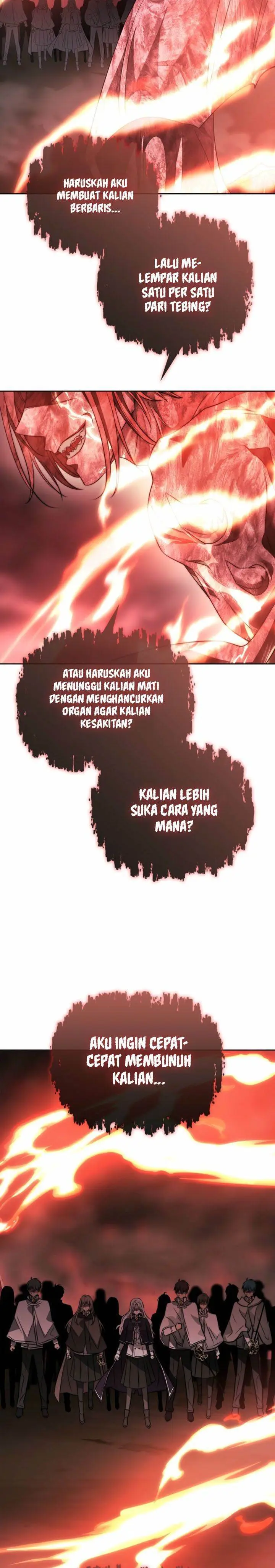 image-komik-black-haze-2025-chapter-51-1/27