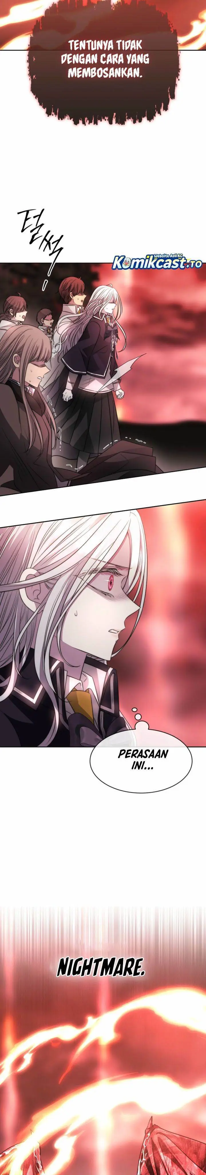image-komik-black-haze-2025-chapter-51-2/27
