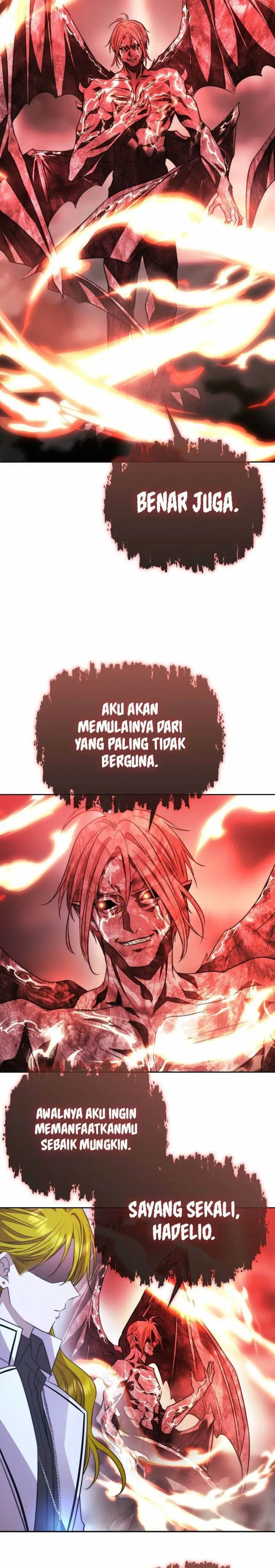 image-komik-black-haze-2025-chapter-51-3/27