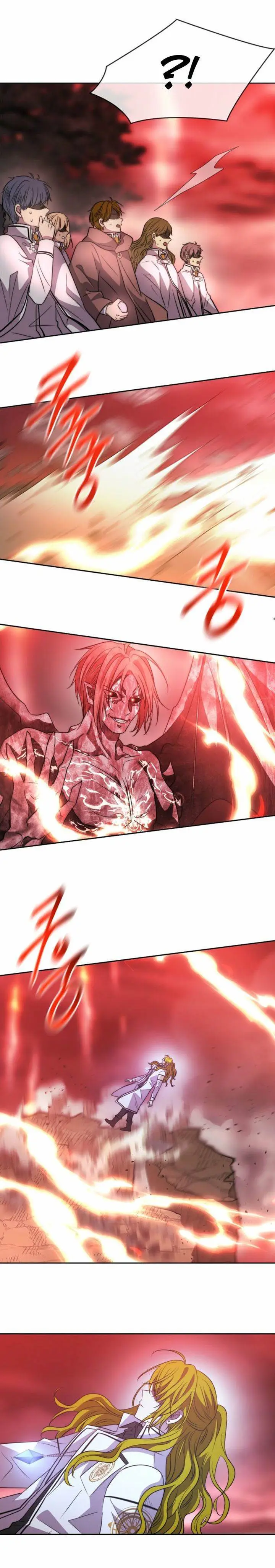 image-komik-black-haze-2025-chapter-51-5/27
