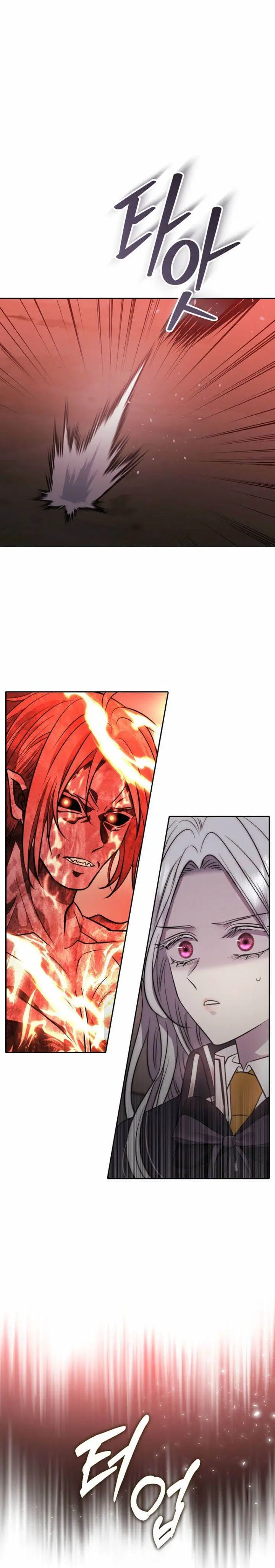image-komik-black-haze-2025-chapter-51-6/27