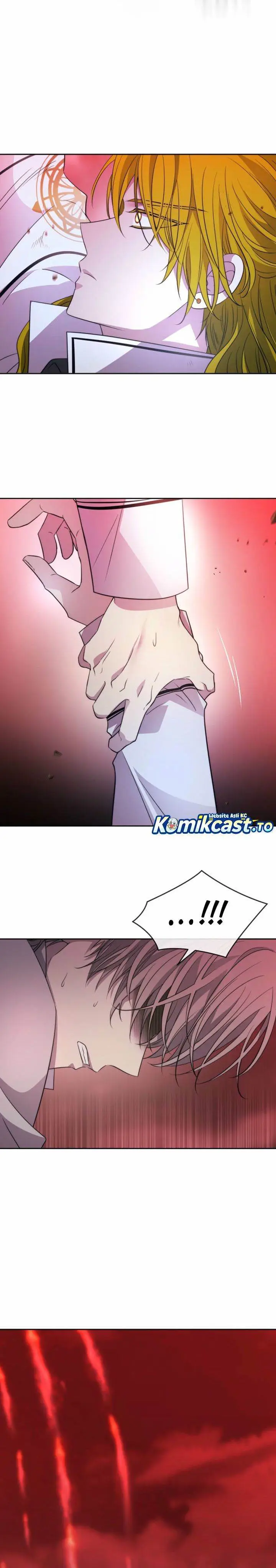 image-komik-black-haze-2025-chapter-51-7/27