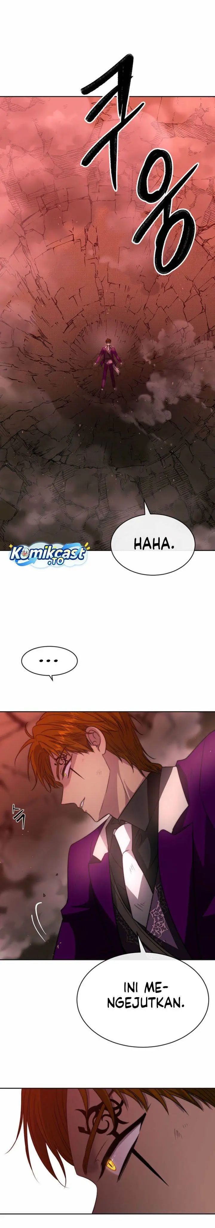 image-komik-black-haze-2025-chapter-51-9/27