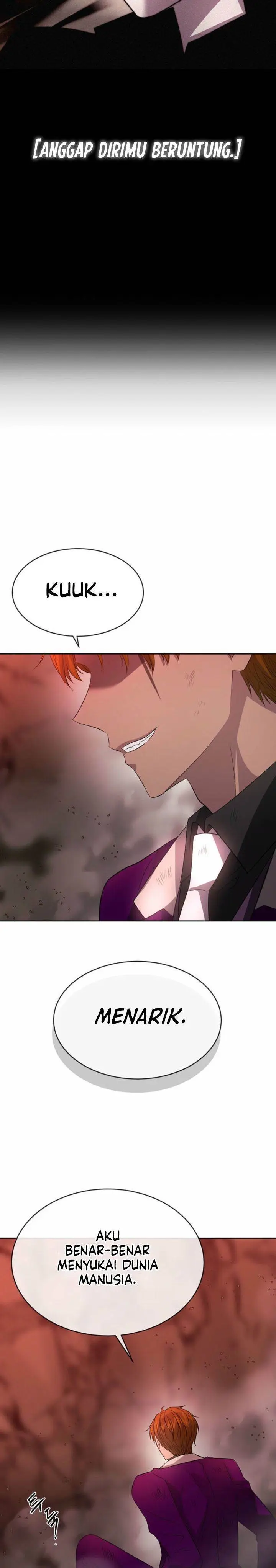 image-komik-black-haze-2025-chapter-51-11/27