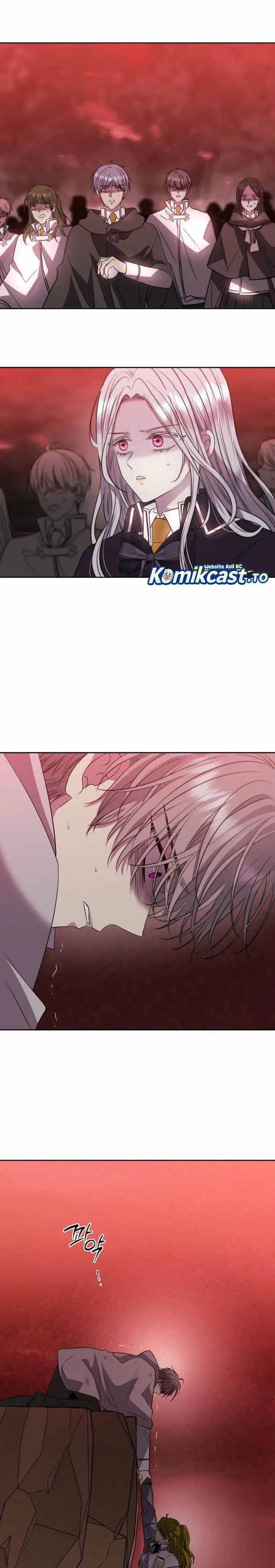 image-komik-black-haze-2025-chapter-51-13/27