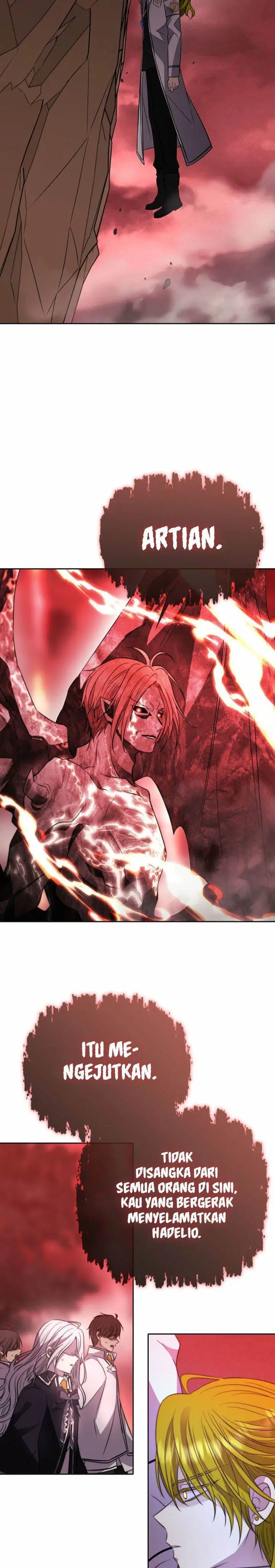 image-komik-black-haze-2025-chapter-51-14/27