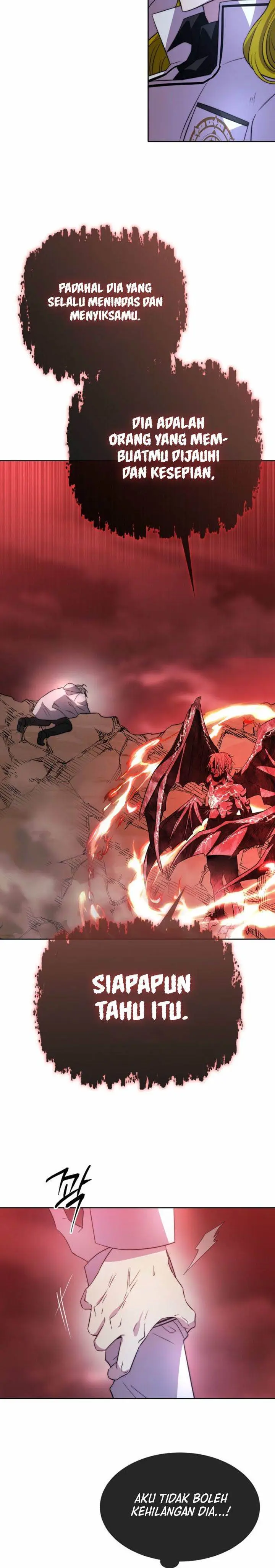 image-komik-black-haze-2025-chapter-51-15/27