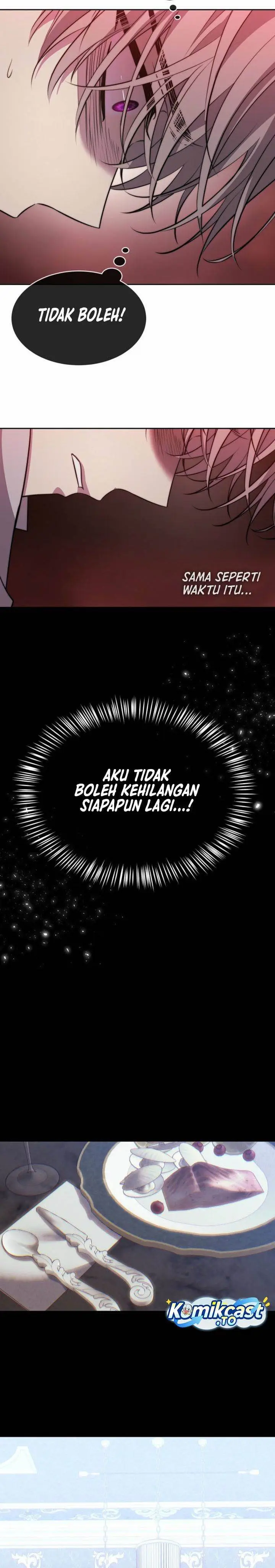 image-komik-black-haze-2025-chapter-51-16/27