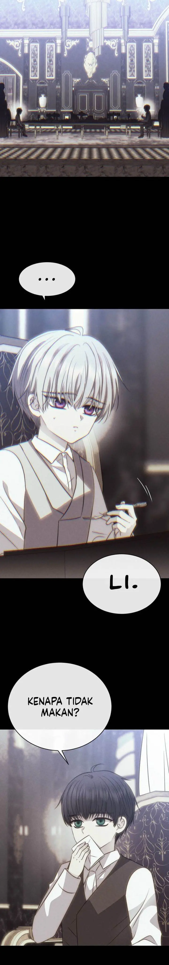 image-komik-black-haze-2025-chapter-51-17/27