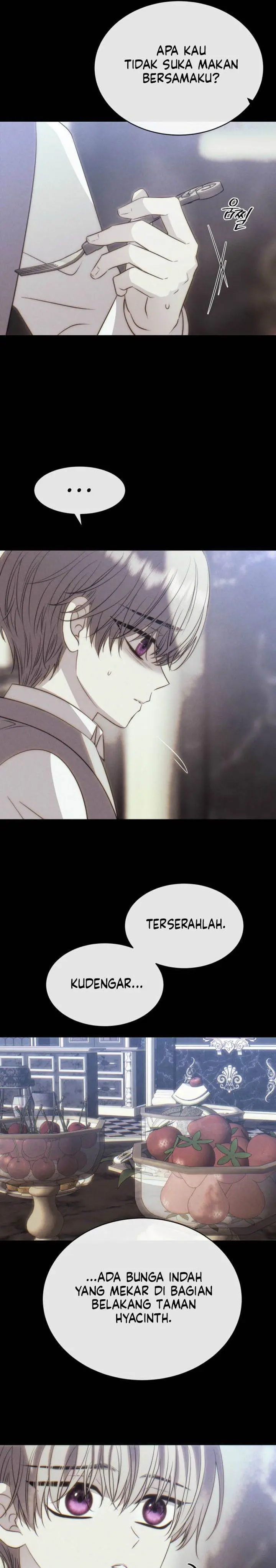 image-komik-black-haze-2025-chapter-51-18/27