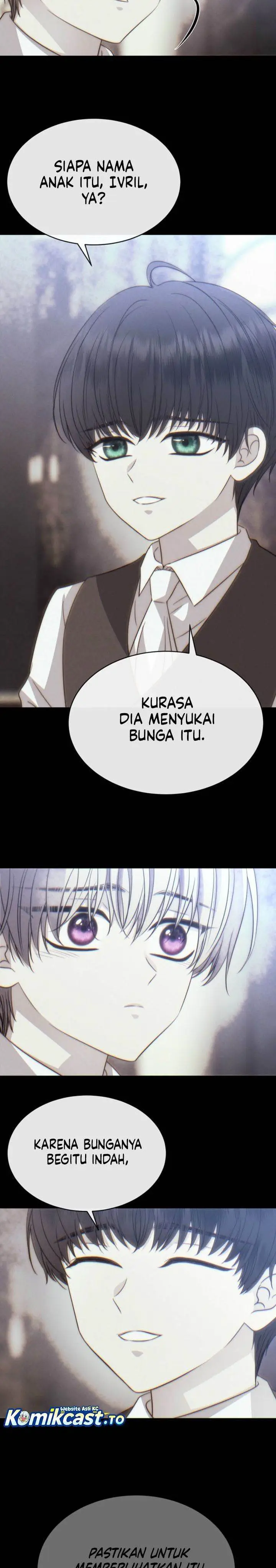 image-komik-black-haze-2025-chapter-51-19/27