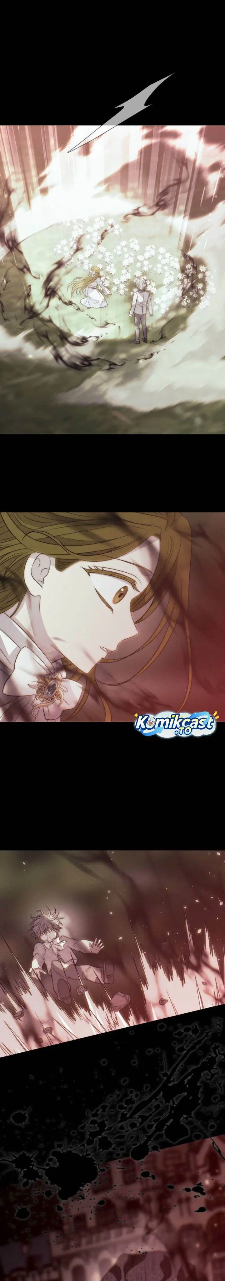 image-komik-black-haze-2025-chapter-51-21/27