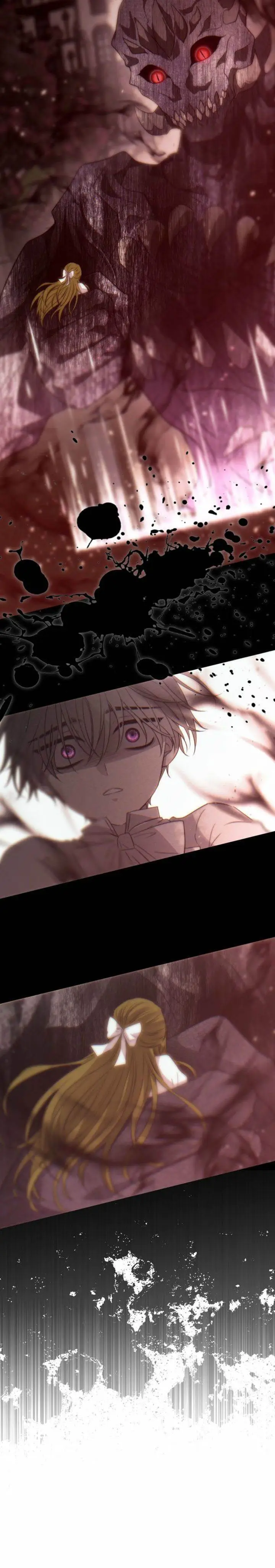 image-komik-black-haze-2025-chapter-51-22/27
