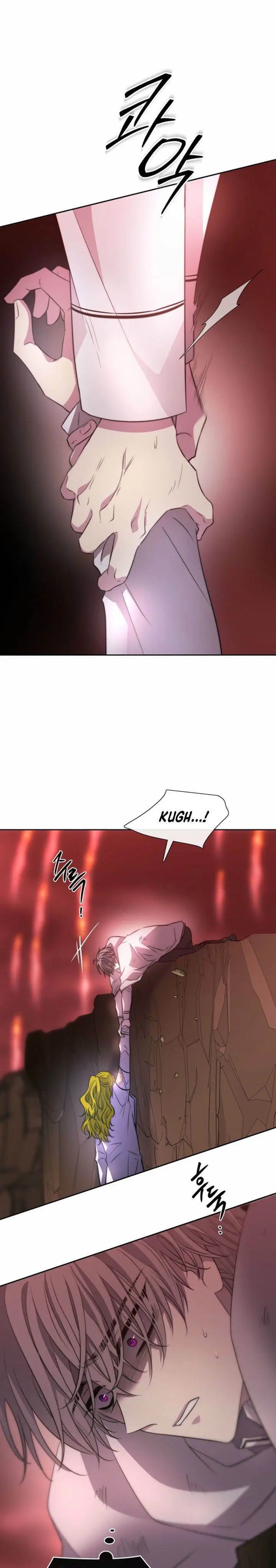 image-komik-black-haze-2025-chapter-51-23/27