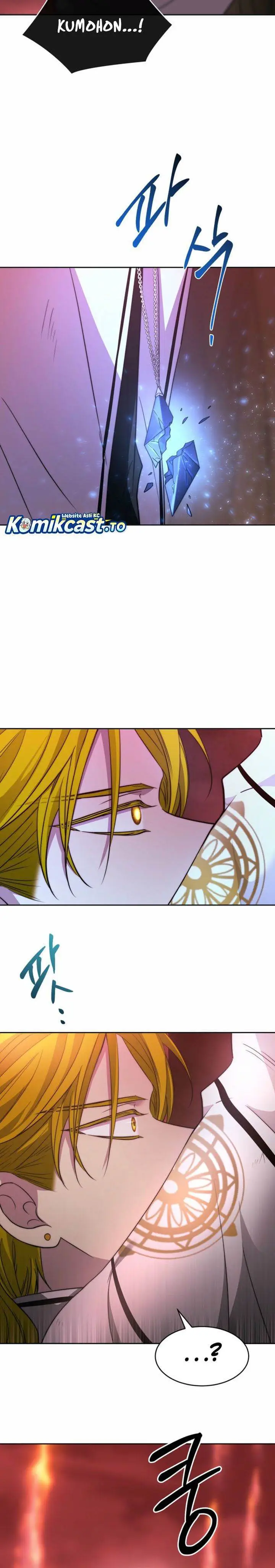 image-komik-black-haze-2025-chapter-51-24/27