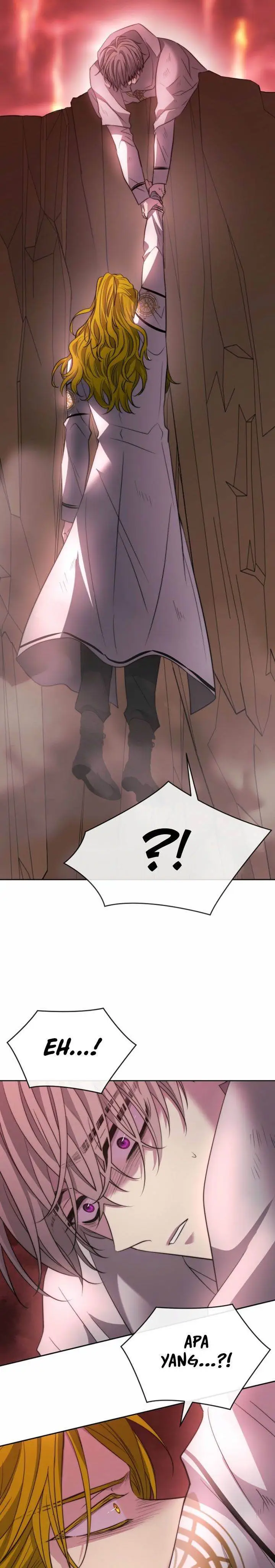 image-komik-black-haze-2025-chapter-51-25/27